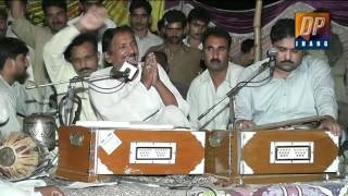 Dhol Na Dardi wa  Talib Hussain Dard and Imran Talib  Mela Khawaj Hussain Sherazi 2015 [upl. by Rubinstein754]