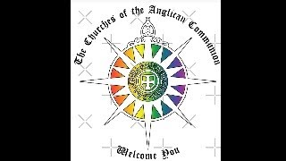 Why Anglican [upl. by Teage242]