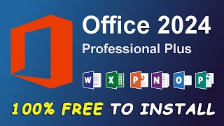 How to free download Microsoft Office 2019 for windows 11  Genuine Version [upl. by Acsirp564]