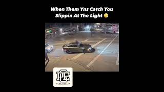 These YNs buggin viral stunt [upl. by Humberto347]