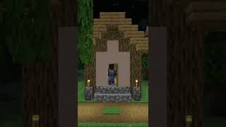 Crafting traps addon minecraft minecraftpe minecraftbedrock bedrock addon mods minecraftmods [upl. by Auqcinahs]