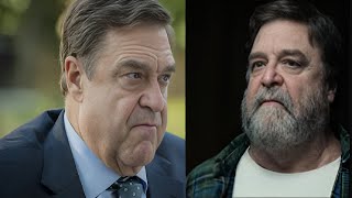 71 Years Old Actor John Goodman Daughter Shares Major Update Her Father Sacrifice [upl. by Evanthe]