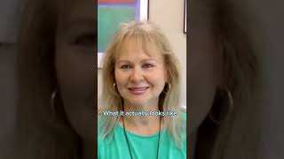 THE TRUTH ABOUT FACELIFTS  DR TANVEER JANJUA NEW JERSEY [upl. by Janel]