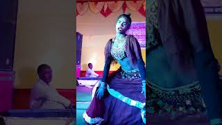 Man hokhe ta boli song bhojpuri love [upl. by Talya]