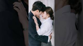 Top 10 Best Romantic Comedy Korean Dramas You To Watch trending kdrama shorts fyp viralvideo [upl. by Atnamas]