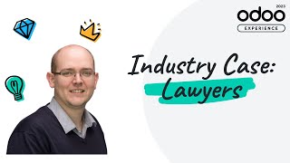 Industry Case Lawyers [upl. by Niwdog]