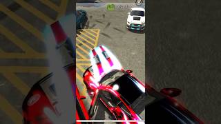 PAID IN FULL IN CAR PARKING MULTIPLAYER [upl. by Robbin397]