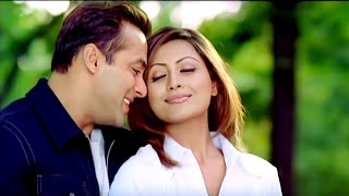 Kyon Ki Itna Pyar Tumko– Kyon Ki 💞Love Song💞  Salman Khan  Udit Narayan Alka Yagnik [upl. by Gelb]