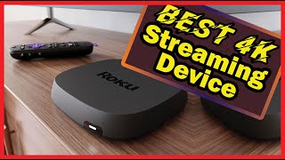 4K  HDR  DOBLY VISION  ATOMS ULTIMATE STREAMING DEVICE in 2024 [upl. by Ping602]