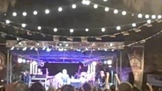 Everclear Live  Hard Rock Cafes 40th Birthday Orlando FL [upl. by Gina70]