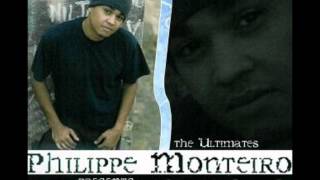 Philip monteiro Nha Decisao ft Gama  Manu Zimer amp constance [upl. by Ahsieyt]