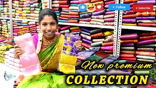 ORDER TO 8807780306  😍NEW PREMIUM COLLECTION😍 DIWALI OFFER 🥳🥳 [upl. by Aneetsirhc855]