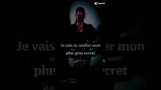 Lemar  Time to Grow jai plus de mots Clip officiel ft Justine [upl. by Oliver57]