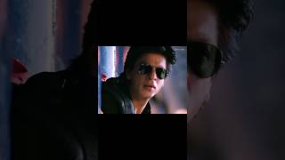 Titli Chennai Express Song With Lyrics  Shahrukh Khan Deepika Padukone [upl. by Raviv]