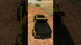 carparking gamenation carparkingmultiplayer [upl. by Fagan388]