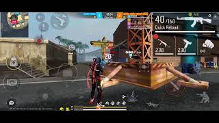 Live streaming of SUJIT GAMING [upl. by Eceined413]