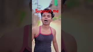 comedy funny amitabhbachchan sorts viralvideo [upl. by Nobile847]