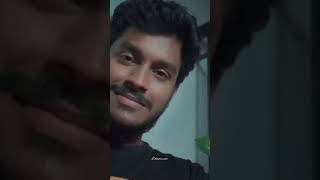 annul melae panithuli song np preetha request one nppreetha [upl. by Latsryk]