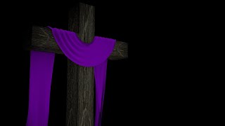 Paynesville Lutheran Church  March 20 2024 600 PM Lenten Worship [upl. by Ponce]