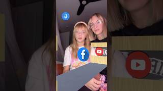 TikTok challenge momdaughter funny tiktok [upl. by Hcra]