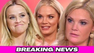 90 Day Fiancés Ashley Martson Reveals SHOCKING Plastic Surgery Results [upl. by Eliseo812]