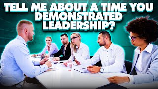 Test Lead Interview Questions And AnswersTest Lead Roles And ResponsibilitiesTest LeadInterview [upl. by Dylane]