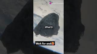 720foot asteroid approaching towards Earth trending tech [upl. by Arocat]