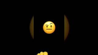 emoji meme [upl. by Andi]