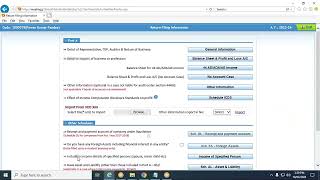 Computax  E return  Disallowance 37 not match [upl. by Ettelohcin]