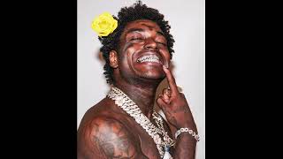 FREE Kodak Black Type Beat 2023 quotDeep Soulquot [upl. by Inness]