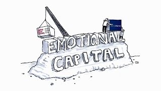 Emotional Capitalists The New Leaders [upl. by Pepita]