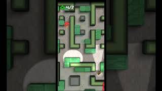 Hunter Assassin Game Play  Hunting Lv52 ATMKING493 shorts hunterassassingames gaming game [upl. by Arabele]