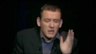 Dany Boon La poste 22 [upl. by Zaneski480]