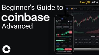 Coinbase Advanced Review amp Tutorial 2024 How to Trade amp Save on Fees with Coinbase Advanced [upl. by Yancy829]