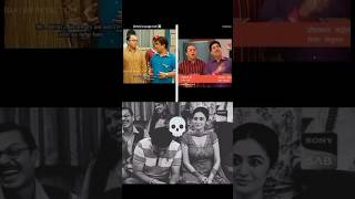 Tmkoc jethalal roasting 💀tmkoc viralshort jethalalrocks funnycomedy tarakmehta automobile [upl. by Kennard]