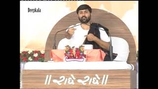 JIGNESH DADA KATHA DADVI07 [upl. by Olivier]