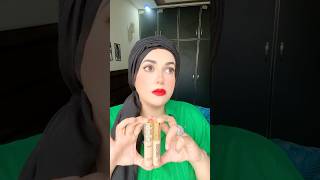 Affordable concealer available in Pakistan top fav concealer 🥰 makeup concealer ytviral beauty [upl. by Trumann]