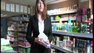 Sodium Valproate in Pregnancy  Epilim [upl. by Hope]