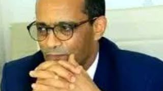 Ethio247 Media today News  Ethiopia  News [upl. by Nylesor84]