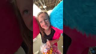 OutdaughteredquotDaily shorts 2023 shorts shortvideo shortfunds outdaughtered [upl. by Reiss]