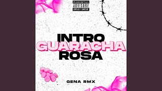 INTRO GUARACHA ROSA [upl. by Nylorak]