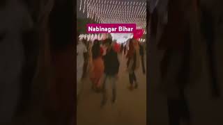 Nabinagar Aurangabad Bihartrendingshorts youtubeshorts nabinagar aurangabad bihar local [upl. by Aneehsak780]