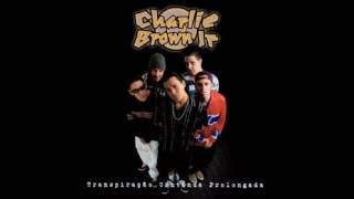 Charlie Brown Jr  Quinta Feira [upl. by Anid]