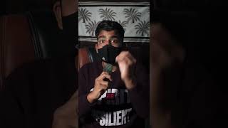 Rohan Ke Sath Hua Horror Incident 😱 shorts horrorstory [upl. by Nessy]