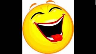 laughingsoundeffect HA HA LAUGHING SOUND EFFECT no copyright 💥Download link description [upl. by Ingunna153]