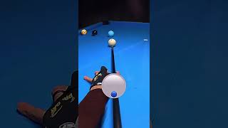 💡8 ball pool tips CarryMinati shotsnookertricks 8ballbilliards 8ballpool tricksfor8ball [upl. by Nauj]