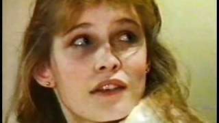 Grange Hill 1986 Series9 Episode14 part 3 of 3 [upl. by Adall]