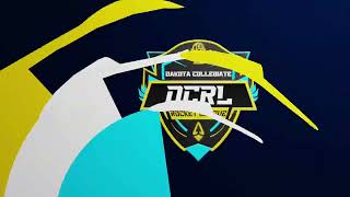 DCRL S5 GF LAN DAY 2  DIV B  HONEY NUT VS AIIR RADE GRAND FINALS [upl. by Niwle306]