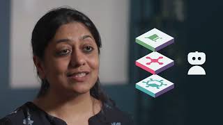 How can AI accelerate your journey to data mesh – Nimisha Asthagiri [upl. by Hsiwhem]