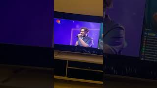 Headies award 2022 buju perform live on stage [upl. by Droflim]